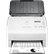 MÁY QUÉT HP ScanJet Enterprise Flow 5000 s4 Sheet-feed Scanner (L2755A)